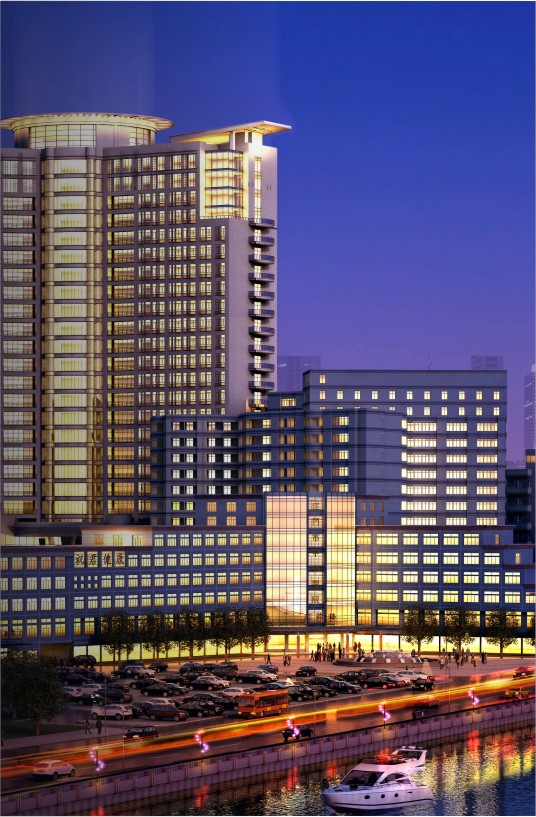 й1066vip˹(ɷ)޹˾-ٷվ