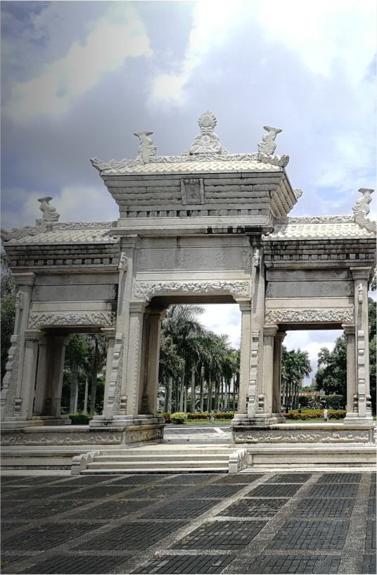 й1066vip˹(ɷ)޹˾-ٷվ