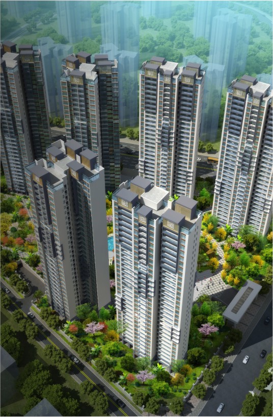 й1066vip˹(ɷ)޹˾-ٷվ