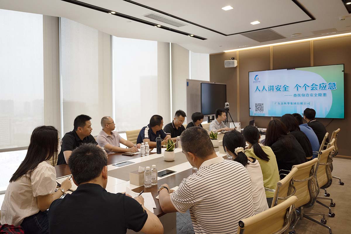 1066vip˹2025ꡰ徲¡ϵл