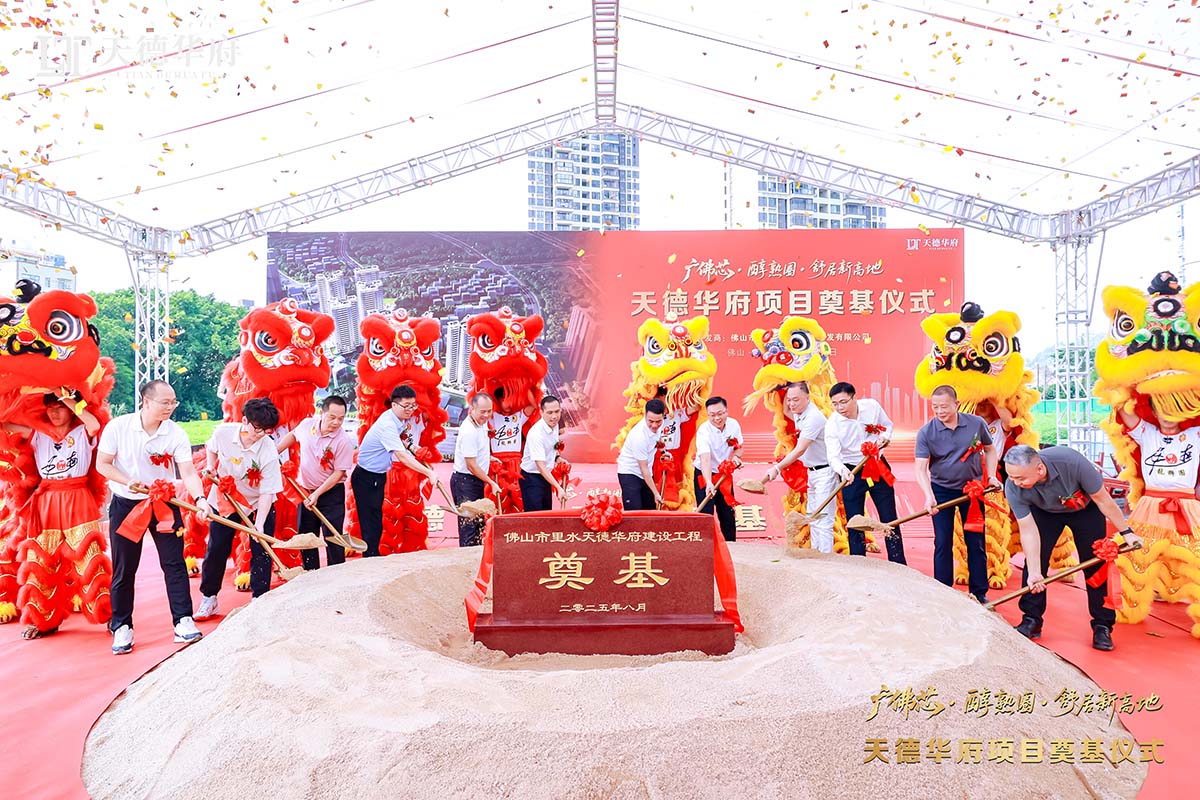 䶨³ | طɽˮ»ĿڨʽԲ