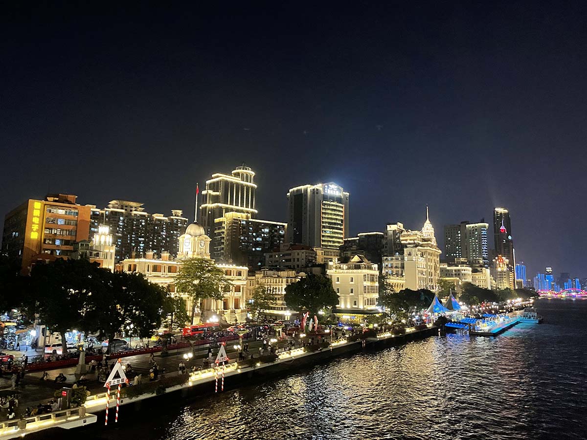 ��Ӱ������������ӭȫ�� | �㶫1066vip����˹����������ʮ��������˶���